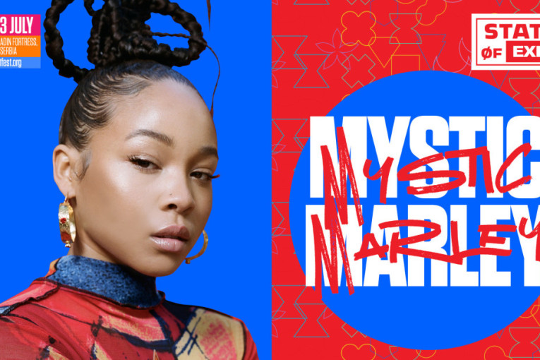 The Prodigy, DJ Snake i Solomun predvode više od 30 novih imena koja stižu na jubilarni EXIT!