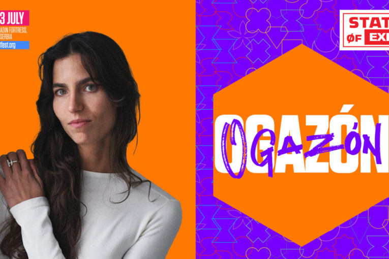 The Prodigy, DJ Snake i Solomun predvode više od 30 novih imena koja stižu na jubilarni EXIT!