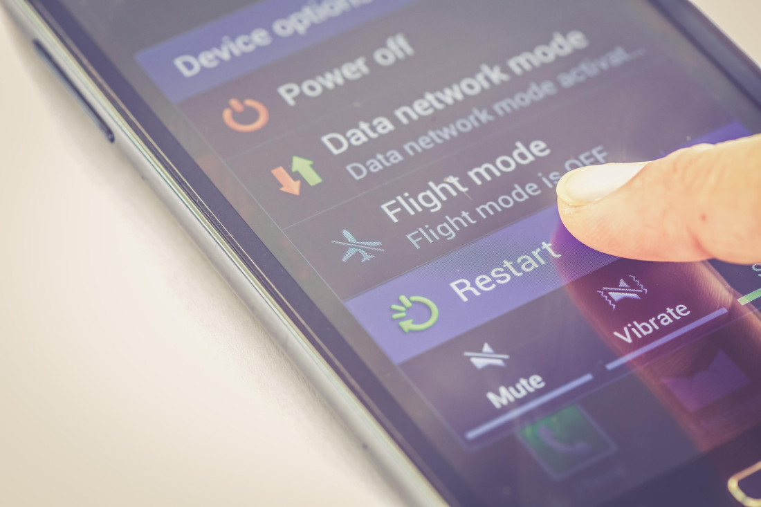 Puna memorija usporava vaš telefon: Evo kako da se rešite nepotrebnih podataka i vratite mu brzinu