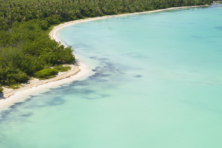 Dramatična situacija, ovo se nije desilo proteklih 4.000 godina!