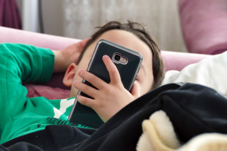 Instagram uvodi opciju koju TikTok odavno ima: Korisnici konačno dobijaju kontrolu nad onim što gledaju