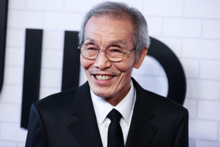 Zvezda "Skvid Gejma" optužena za s*ksualno uznemiravanje: Sramota me je...