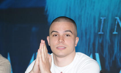 Vojaž na meti prozivki! Zbog ove fotografije - samo pljušte na društvenim mrežama (FOTO)