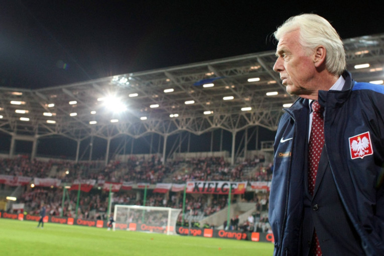 IN MEMORIAM: Nažalost, u 2025. godini ostali smo bez velikih imena našeg i inostranog sporta (FOTO)