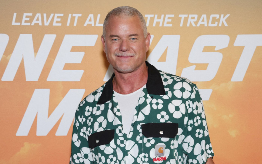 Glumac kog su Srpkinje obožavale u "Uvodu u anatomiju" saopštio strašne vesti: Oboleo od neizlečive bolesti