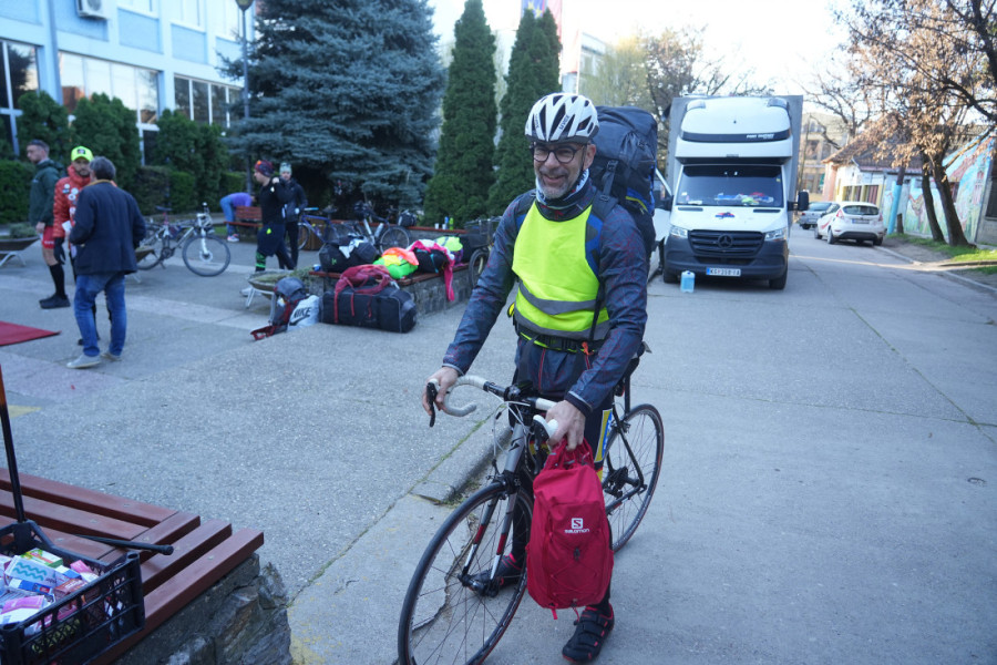 Ko pokušava da zloupotrebi i politizuje pravosuđe u Novom Sadu i Srbiji?