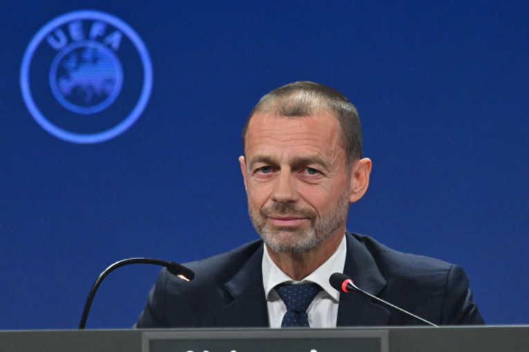 Partizan se oglasio pred "večiti derbi": Važna vest za sve navijače crno-belih!