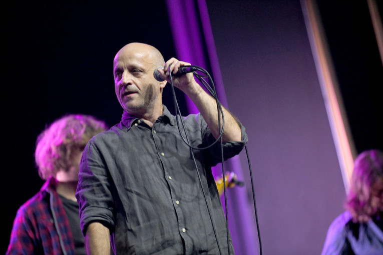 "Jutros su mi četri službena lica ušla u stan!" Prvo oglašavanje Mileta Kekina nakon puštanja na slobodu