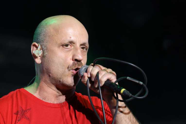 Mile Kekin će biti pušten na slobodu