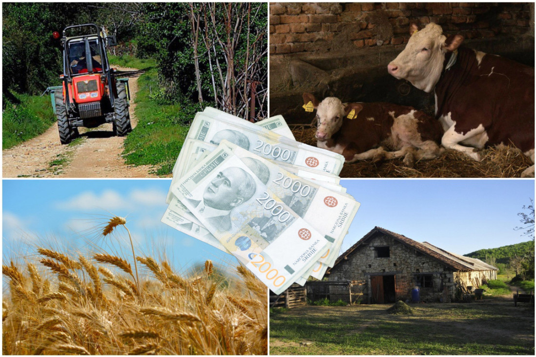 Novi energetski projekat Srbije i Azerbejdžana: Šta donosi gasna elektrana kod Niša i ko će obezbediti gas!