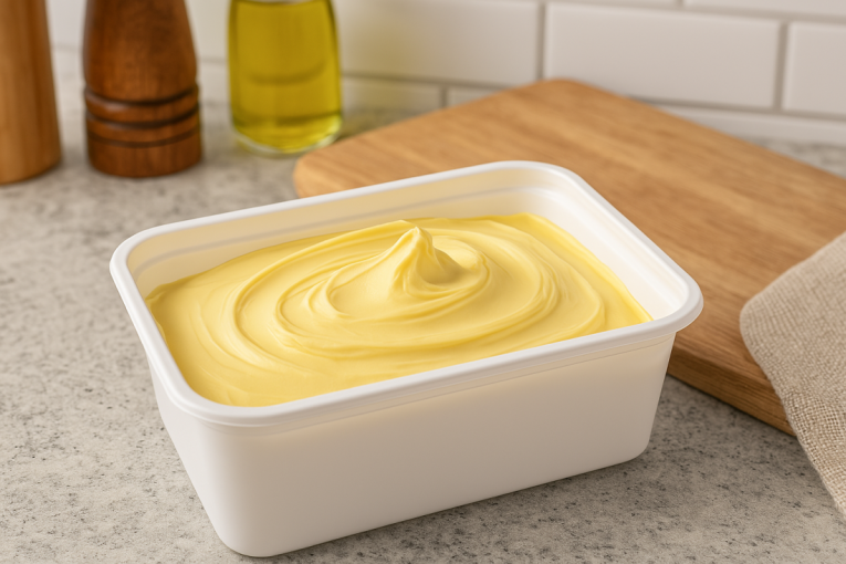 Ako imate više od 40 godina ove četiri namirnice vam tiho usporavaju metabolizam i ubrzavaju gomilanje kilograma