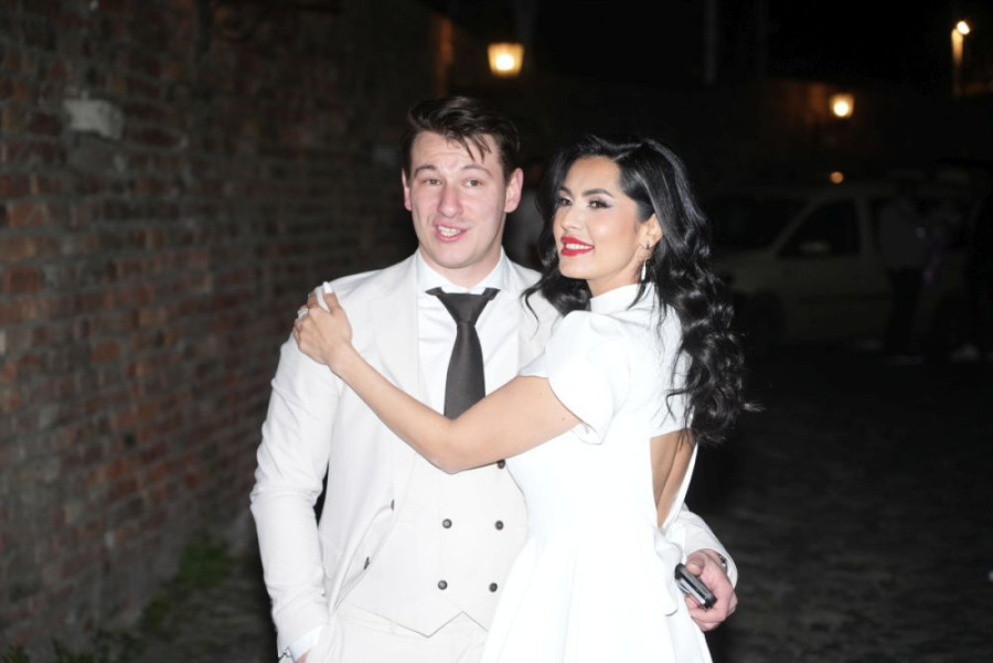 Velika ispovest oca Tanje Savić: "Molio sam za prevoz da bi je vodio na audicije"