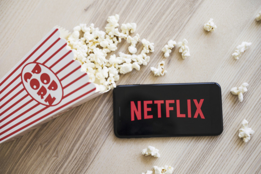 Na Netfliksu opet "lete glave"! Ukinuto čak 11 popularnih serija: Da li je i vaša omiljena među njima?