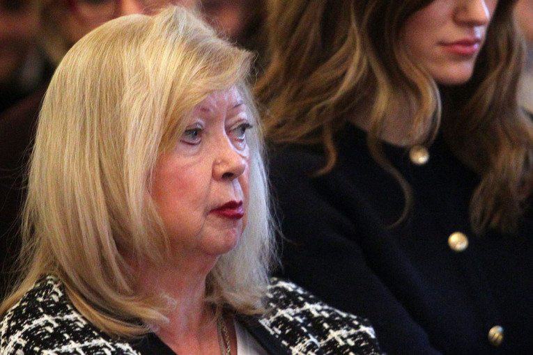 Tamo gde nasilje više nema moć! Neka deca prvi put slave Uskrs! Prebijanja, alkohol i ignorisanje, a danas svečana trpeza, smeh i graja