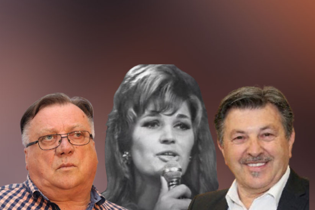 Zaradili milione, a bez dozvole: Ovako su fonogrami bivšeg Jugotona bespravno privatizovani?