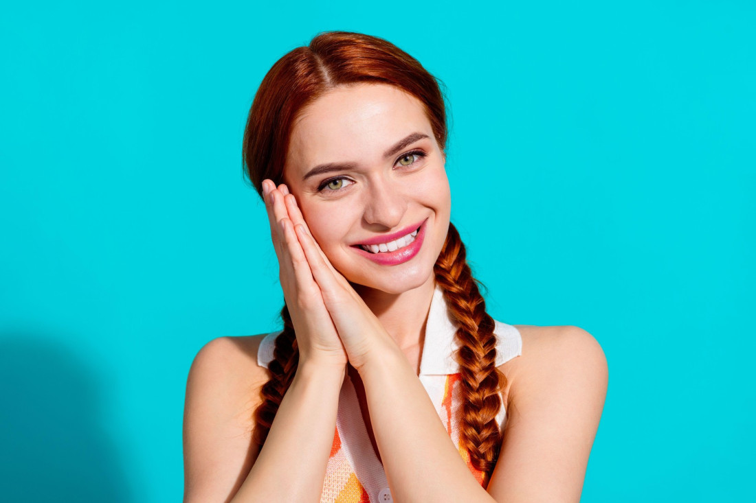 Ovi znakovi Zodijaka su oličenje dobrote: Uvek će vam pružiti ruku spasa kada vam je najpotrebnija