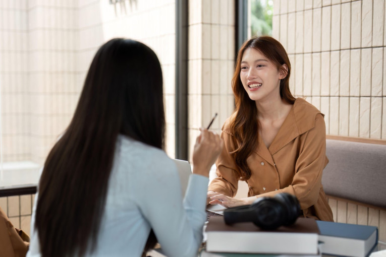 Najmanje brinu o sebi: Tri znaka Zodijaka koja uvek stavljaju druge na prvo mesto