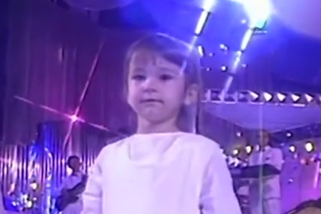 Mile Kitić se uselio u novu luks kuću! Pomislićete da je hotel: Bazen, fontana, drveće mandarina (FOTO)