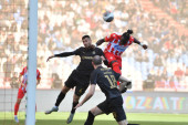 Iznenađenje za večite: Za gol u derbiju – 1.000 dinara!