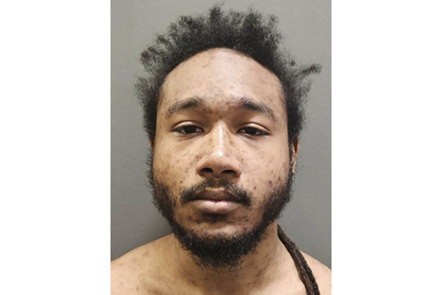 Devojku zadavio u kadi: Ubica greškom pušten na slobodu!