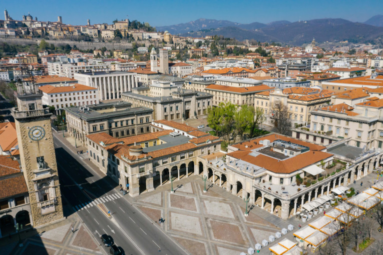 Povratak kultne rute: Kako je pruga Beograd–Trst menjala istoriju Balkana