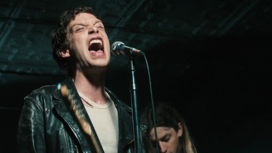 Za mene je to bilo tragično: Skorseze ne može da prežali ukidanje serije na kojoj je radio sa Džegerom (VIDEO)