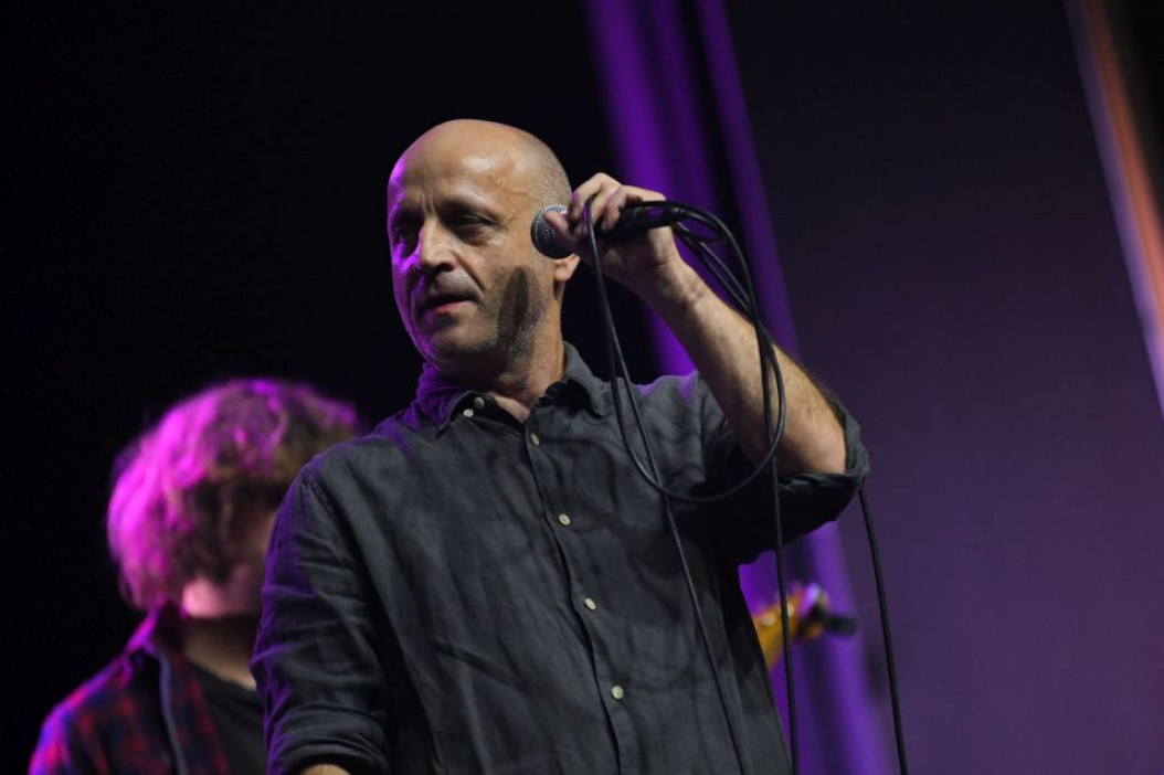 Kekin godišnje zaradi i više od 130.000€, na slobodu je pušten, a Hrvati tvrde: Država mu plaća zdravstveno!