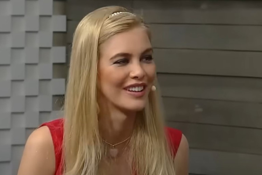 Poznata lepotica osuđena zbog trgovine ljudima, a bila je u vezi s Dikapriom: Sklopili smo pakt!