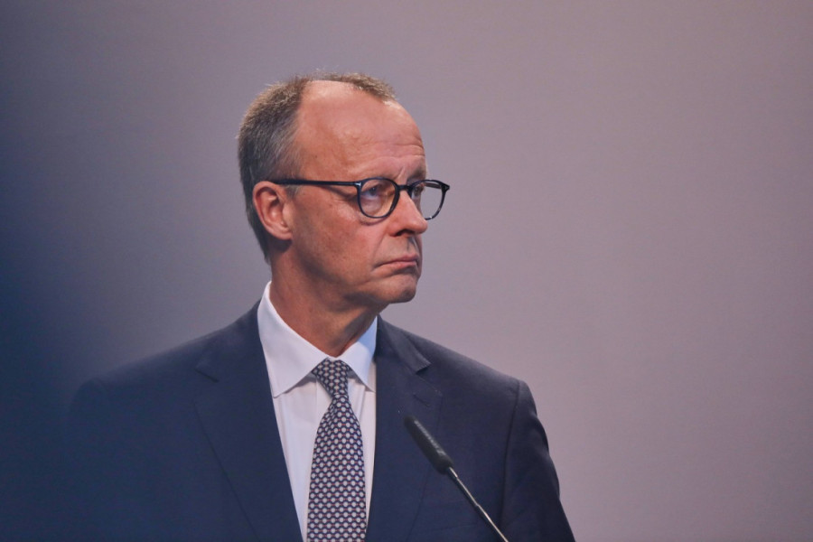 Završen sastanak Trampa, lidera EU i Zelenskog! Otkriveno šta američki predsednik hoće od Putina, zvaničnici iznenadili izjavama