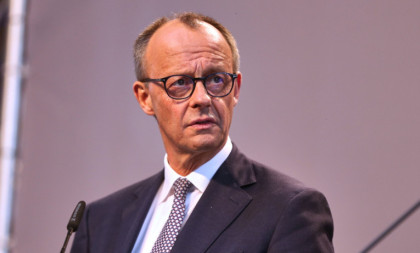 Nemačka tone u dugove: Porezi rastu, penzije slabe, a građani su ugroženi