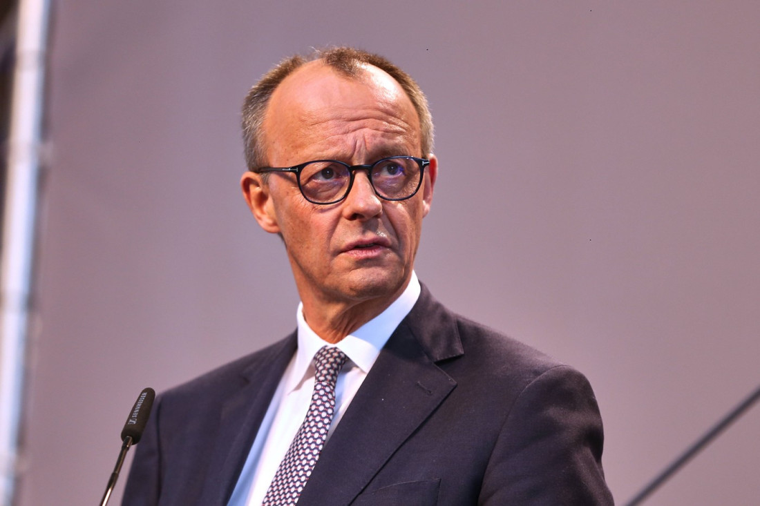 Svetski političari odali poštu papi Franji: Inspirisao je milione ljudi