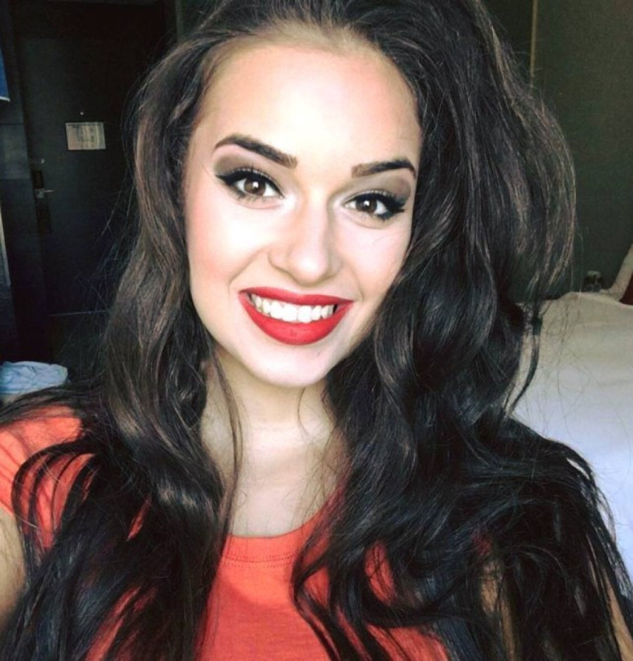 Vasićeve komšije o glumcu i njegovoj ženi: Dugo su oni zajedno!