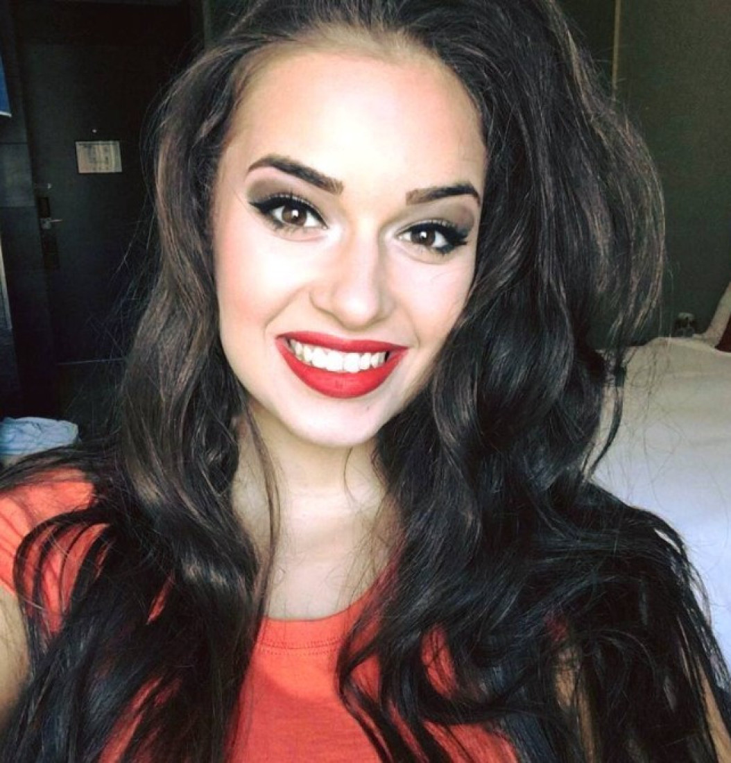 Stiže prinova! Trudna 18 godina mlađa supruga Milana Vasića, evo kog pola je beba!