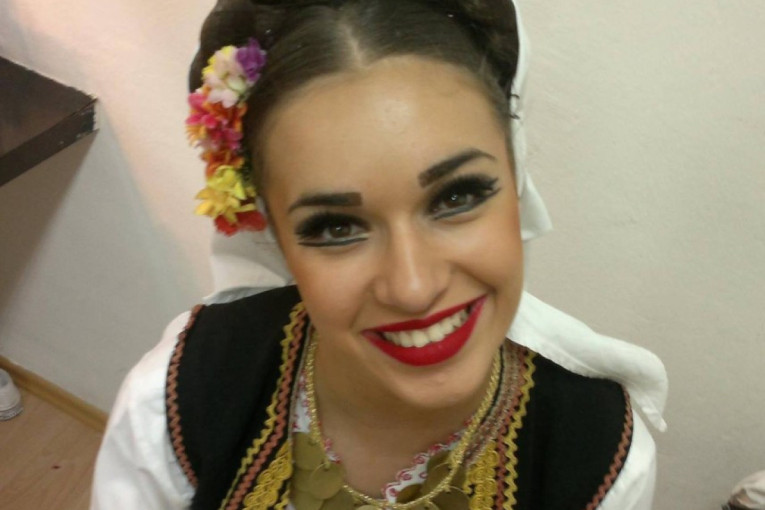 "Ko zna, razumeće!" Milan Vasić se juče oženio u tajnosti, a ovaj snimak je svima promakao! (VIDEO)