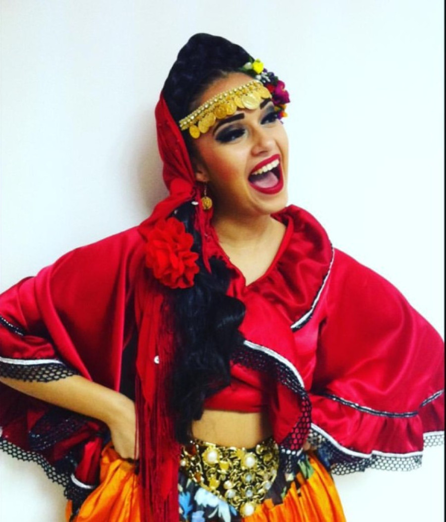 "Normalno da sam je zaprosio na Kosovu!" Milan Vasić se oženio, pa obelodanio detalje