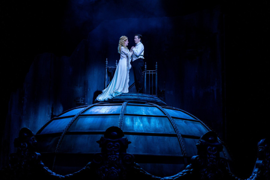 Dramatičan sudar ljubomore, ludila i strasti: Prilika koja se u Srbiji neće ponoviti u skorije vreme (FOTO)