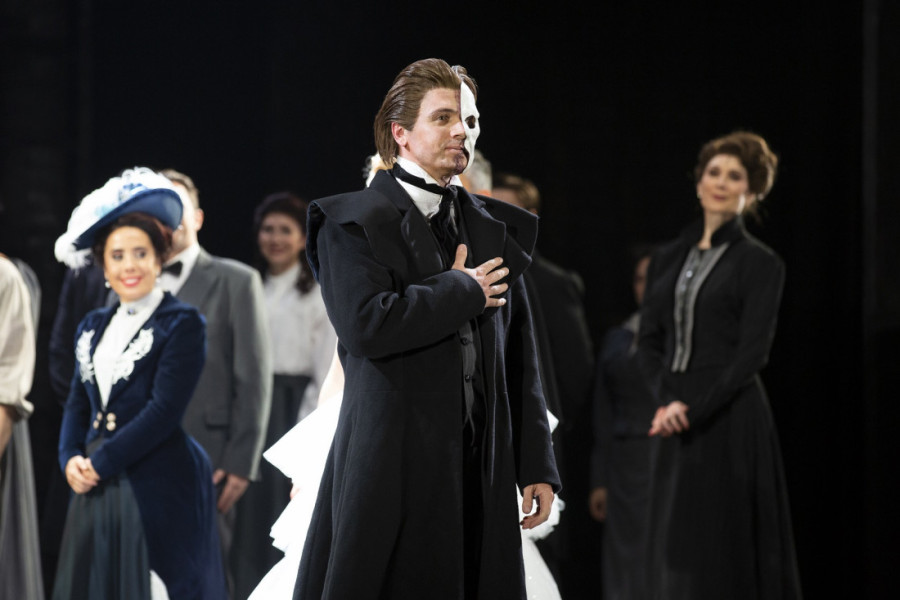 Dramatičan sudar ljubomore, ludila i strasti: Prilika koja se u Srbiji neće ponoviti u skorije vreme (FOTO)