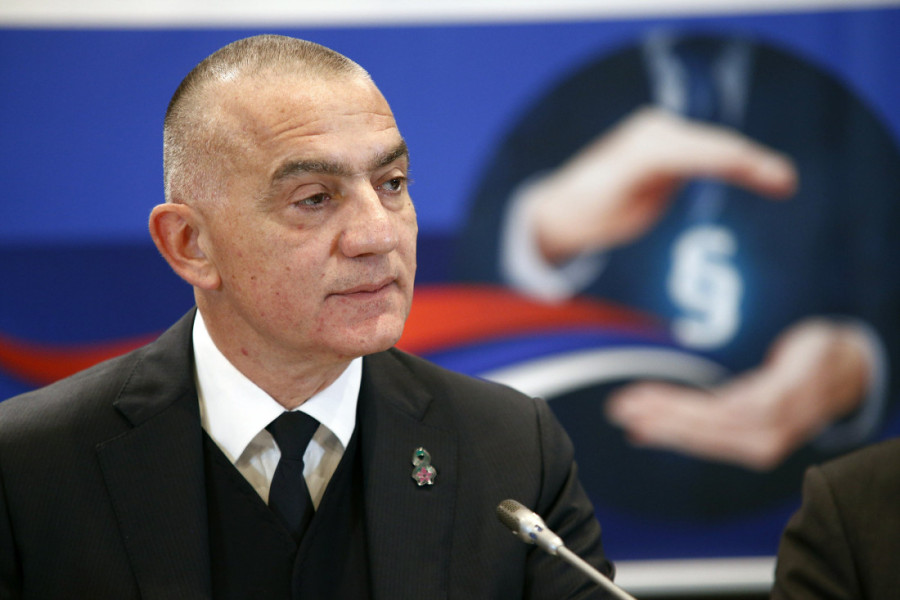 Kritika Vujića na rad Mehanizma u Savetu bezbednosti: Srbija ponovo traži privremeno puštanje Mladića na slobodu