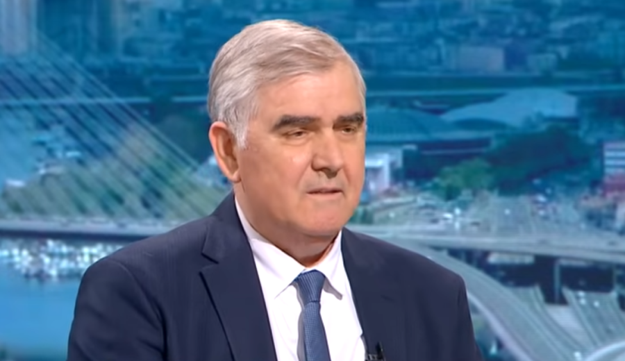 Ministri čestitali Božić svim građanima koji slave po gregorijanskom kalendaru