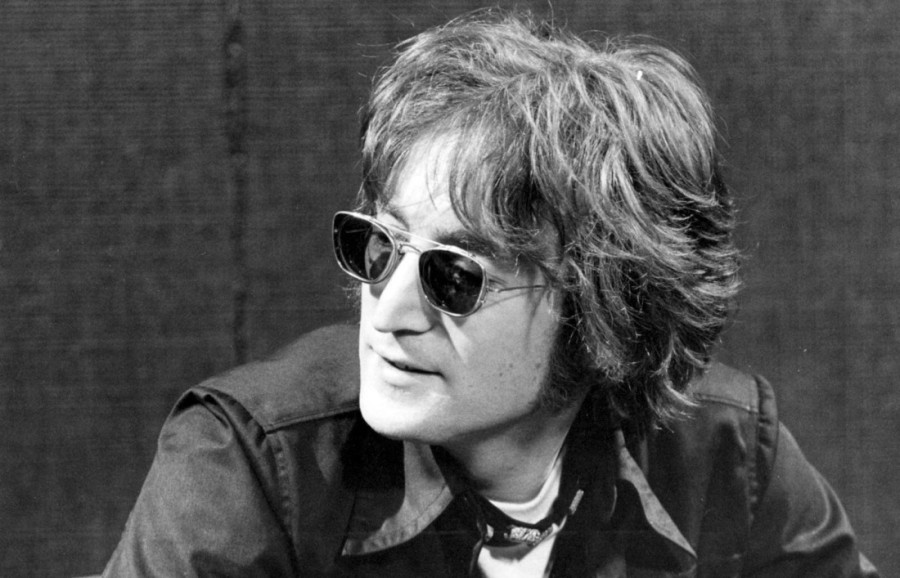 Ubici Džona Lenona odbijen 14. zahtev da bude pušten iz zatvora: Na sledeće saslušanje čekaće godinama (FOTO)