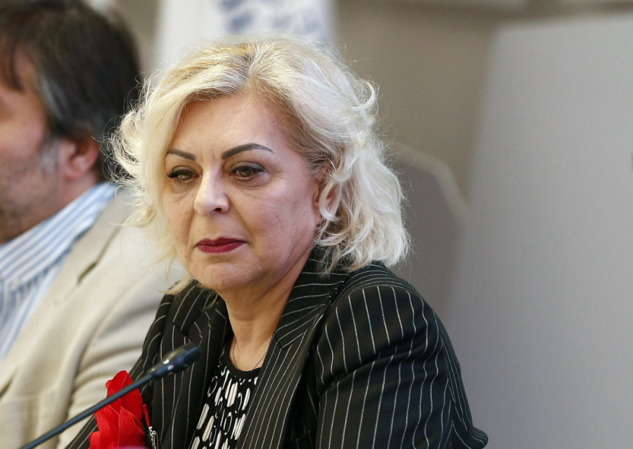 Zatvorena železnička stanica Novi Beograd: Ministarka otkrila šta se dešava i kada će putnici ponovo moći da je koriste