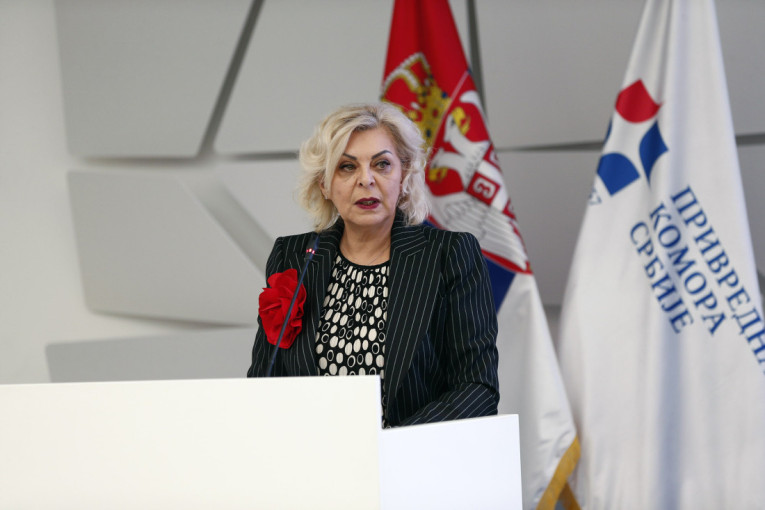 Legalizacija od 100 do 1.000 evra: Objavljene cene po zonama, a evo ko će biti povlašćen!