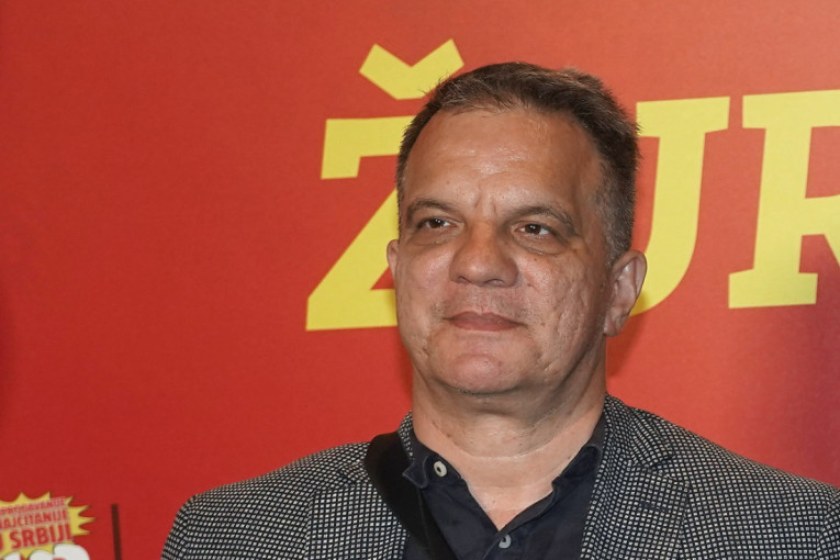 Počela nova školska godina: Ministar traži normalizaciju i kraj politizacije obrazovanja