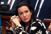 Snežana Paunović: Volja građana je jasna, nema osnova za nove izbore u Zaječaru