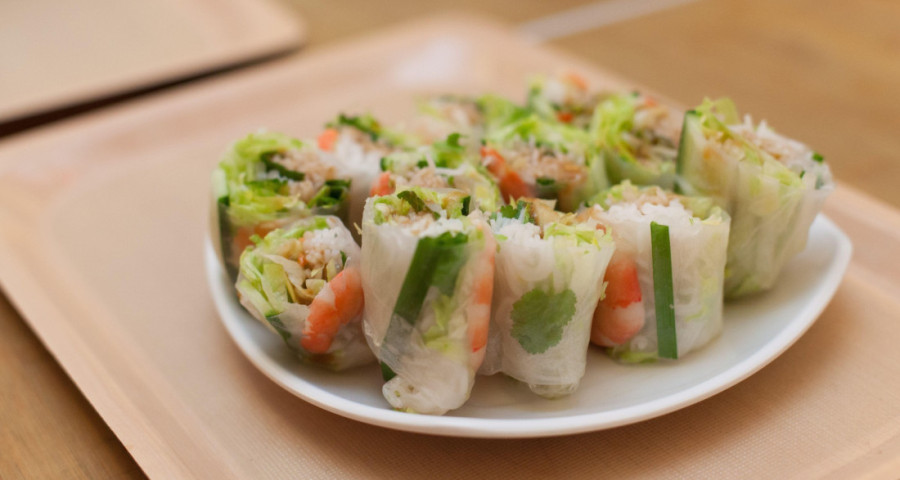 Novi globalni gastro hit: Žene zamenjuju kore za pitu ovim laganim proizvodom koji je skoro bez kalorija