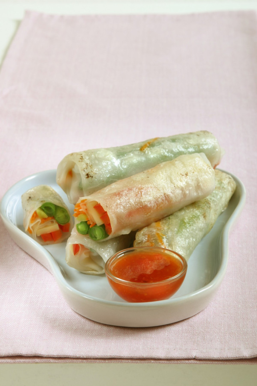 Novi globalni gastro hit: Žene zamenjuju kore za pitu ovim laganim proizvodom koji je skoro bez kalorija