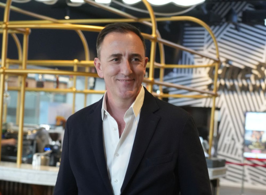 Sergej Ćetković žrtva velike prevare: Pevač se javno obratio!