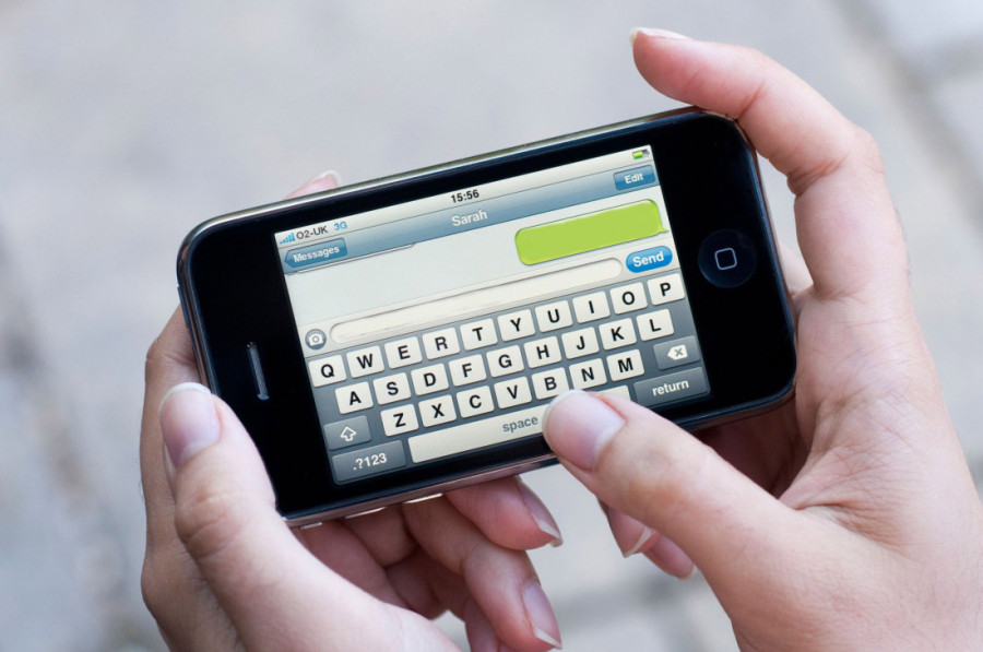 Sotona radi prekovremeno! Ubila dečka, uzela mu telefon pa započela bizarno dopisivanje!