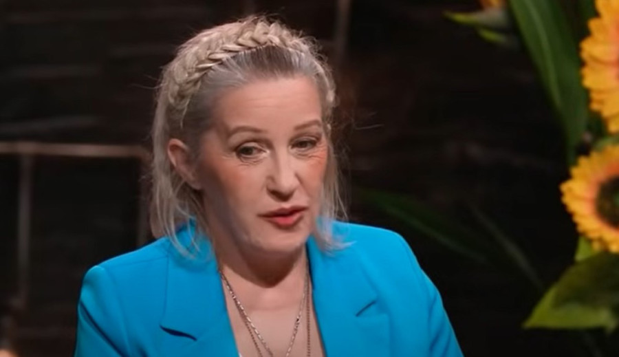 "Ubiću te na spavanju!" Pevačica trpela jezivo nasilje od bivšeg supruga: "Uzela sam kuhinjski nož!"