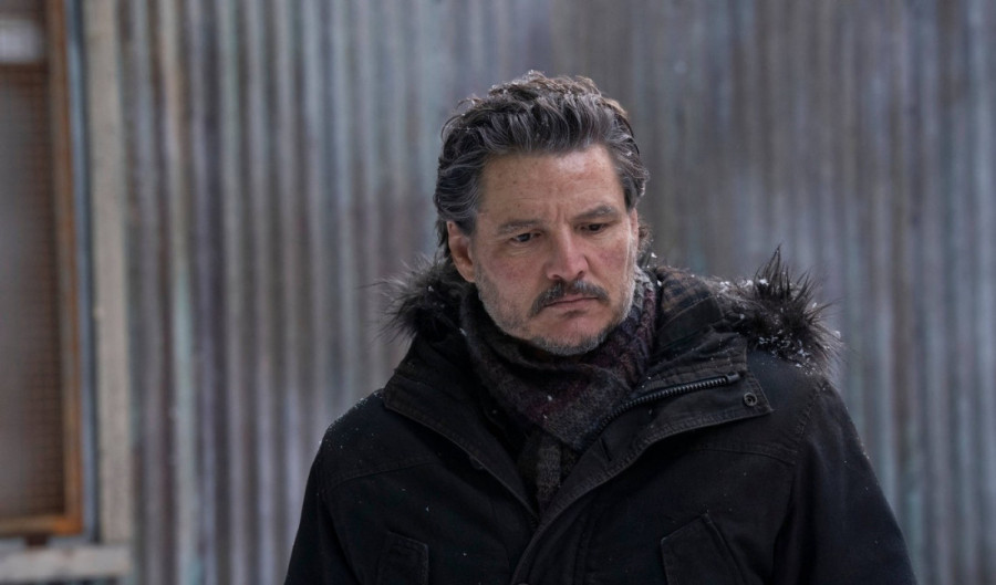 Prve reakcije na drugu sezonu "The Last of Us": Mnogi zameraju jednu stvar (FOTO/VIDEO)